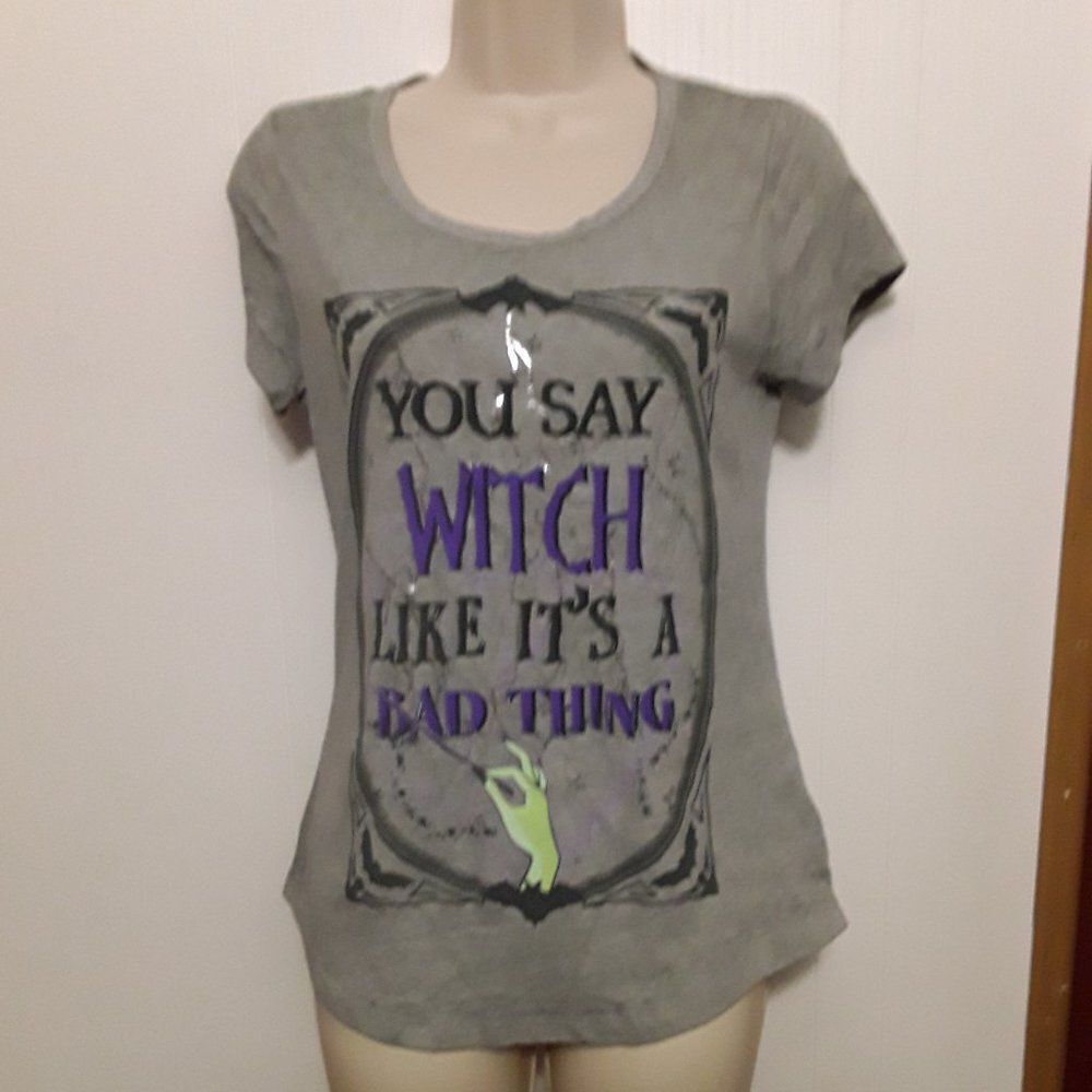 Rocker Girl size 3/5  Good cond